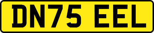 DN75EEL