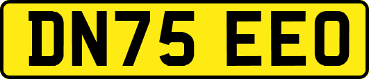 DN75EEO