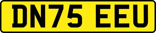 DN75EEU