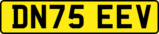 DN75EEV
