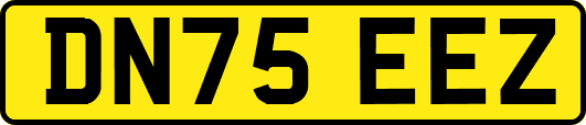 DN75EEZ