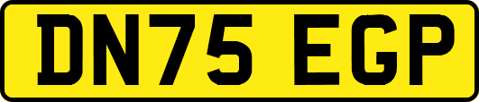 DN75EGP