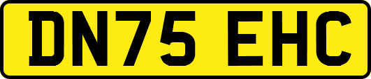 DN75EHC