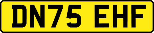 DN75EHF