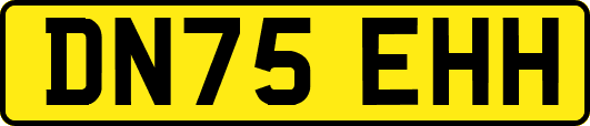DN75EHH