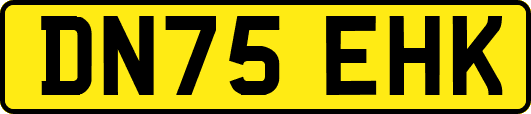 DN75EHK