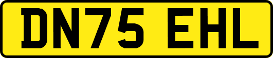 DN75EHL