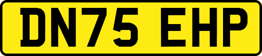DN75EHP