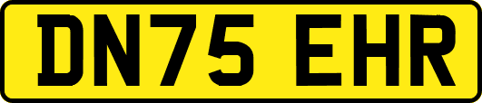 DN75EHR