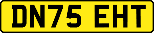 DN75EHT