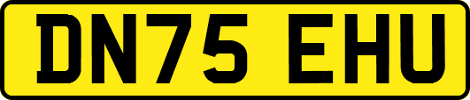 DN75EHU