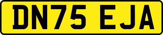 DN75EJA