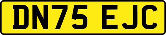 DN75EJC