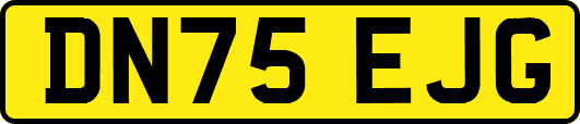 DN75EJG
