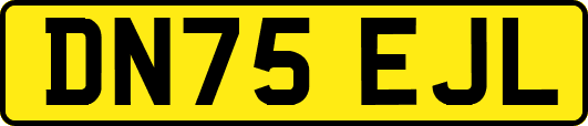 DN75EJL