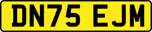 DN75EJM