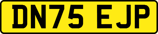 DN75EJP