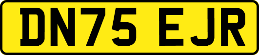 DN75EJR