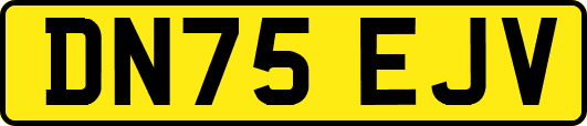 DN75EJV