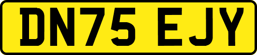 DN75EJY