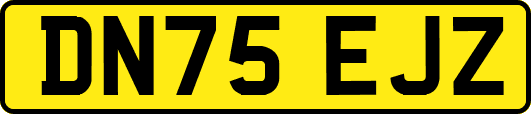 DN75EJZ