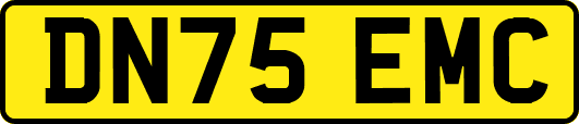 DN75EMC
