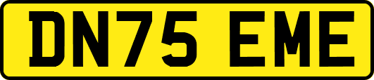 DN75EME