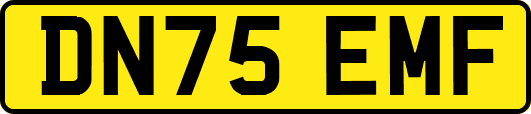 DN75EMF