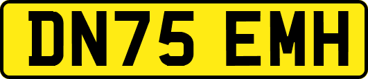 DN75EMH
