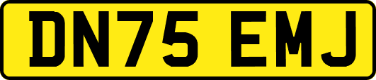 DN75EMJ