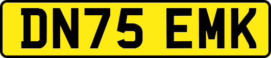 DN75EMK