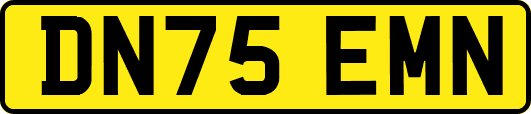 DN75EMN