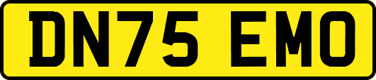 DN75EMO