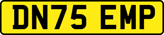 DN75EMP