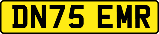 DN75EMR