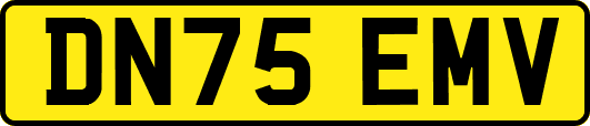 DN75EMV