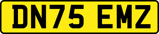 DN75EMZ