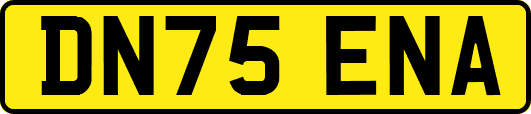 DN75ENA