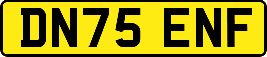 DN75ENF