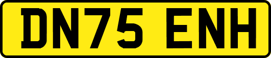 DN75ENH