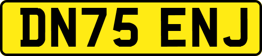 DN75ENJ