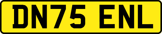 DN75ENL