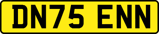 DN75ENN