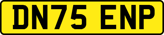 DN75ENP