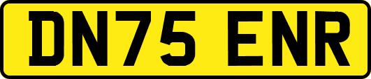DN75ENR
