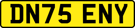 DN75ENY