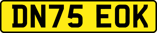 DN75EOK