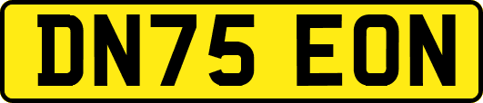DN75EON