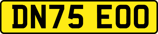 DN75EOO