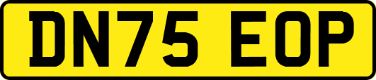 DN75EOP